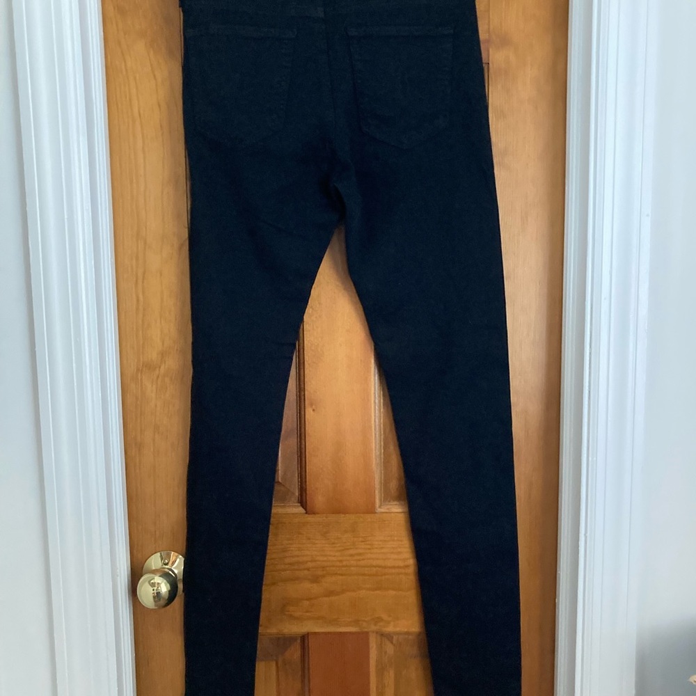 AG Adriano Goldschmied women’s
Skinny jeans - Picture 2 of 5